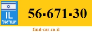 56-671-30