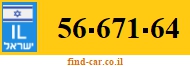 56-671-64