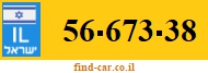 56-673-38