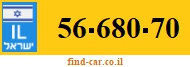 56-680-70