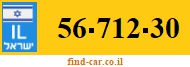 56-712-30