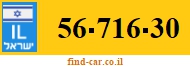 56-716-30