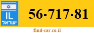 56-717-81