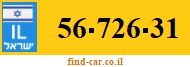 56-726-31