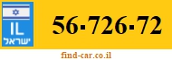 56-726-72