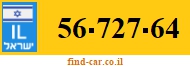 56-727-64