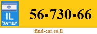 56-730-66