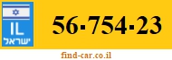 56-754-23