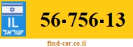56-756-13