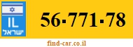 56-771-78