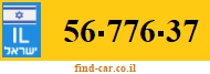56-776-37