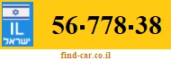 56-778-38