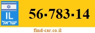 56-783-14