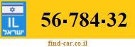 56-784-32