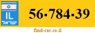 56-784-39