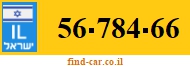 56-784-66