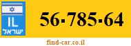 56-785-64