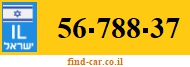 56-788-37