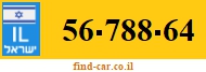 56-788-64