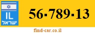 56-789-13