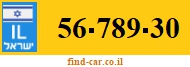 56-789-30