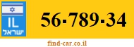 56-789-34