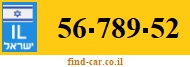 56-789-52