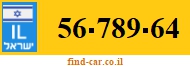 56-789-64