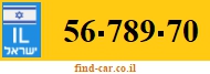 56-789-70