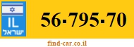 56-795-70