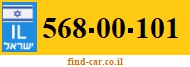 568-00-101