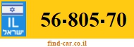 56-805-70