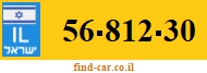 56-812-30