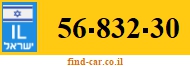 56-832-30