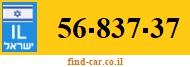 56-837-37