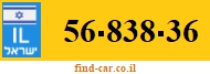 56-838-36