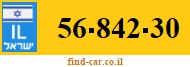 56-842-30