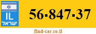 56-847-37