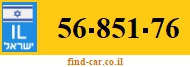 56-851-76