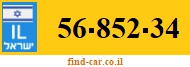 56-852-34