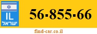 56-855-66