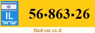 56-863-26