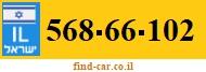 568-66-102