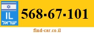 568-67-101