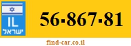 56-867-81