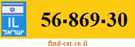 56-869-30