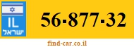 56-877-32