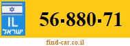 56-880-71