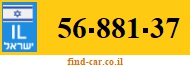 56-881-37