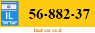 56-882-37